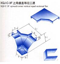 http://www.xinheli88.com